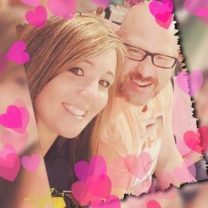 Meet your Posher, Jaime